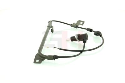 SENZOR TURATIE ROATA GH GH714428H 18