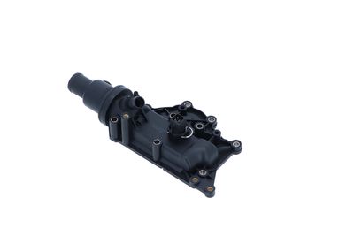 TERMOSTAT LICHID RACIRE NRF 725337 20