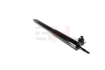 AMORTIZOR GH GH332599 24