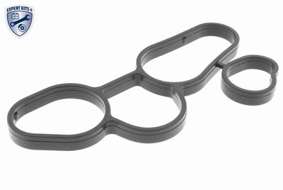 RADIATOR ULEI ULEI MOTOR VEMO V15606018 1