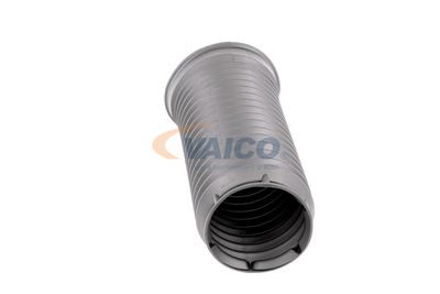 CAPAC PROTECTIE/BURDUF AMORTIZOR VAICO V303163 46