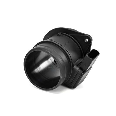 SENZOR DEBIT AER DELPHI AF1050512B1 21