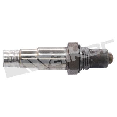 SONDA LAMBDA WALKER PRODUCTS 35035056 1