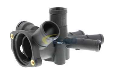 CARCASA TERMOSTAT VEMO V15990002 31
