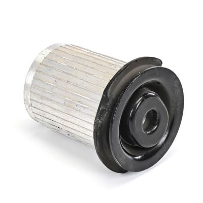 LAGERUNG LENKER DELPHI TD4004W 23