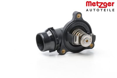 TERMOSTAT LICHID RACIRE METZGER AUTOTEILE 4006081 17