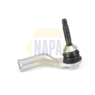 NAPA Tie Rod End NST6702