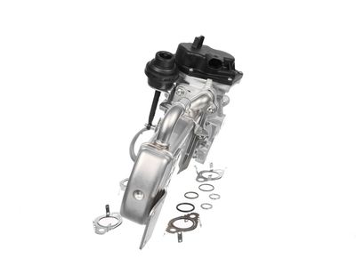 MODUL-EGR ET ENGINETEAM ED0299 15
