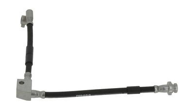 спирачен маркуч FERODO FHY3208