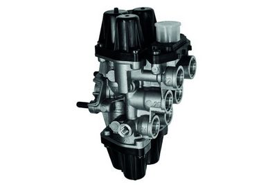 SUPAPA PROTECTIE MULTICIRCUIT