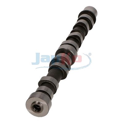AX CU CAME JAPKO 6SZ005 1