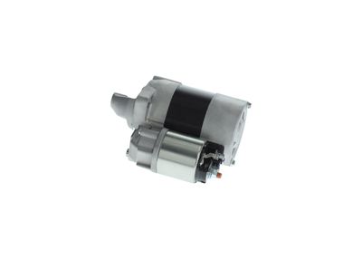 STARTER BOSCH 1986S01020 27