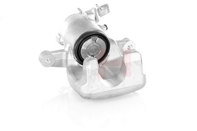 ETRIER FRANA GH GH459955H 8
