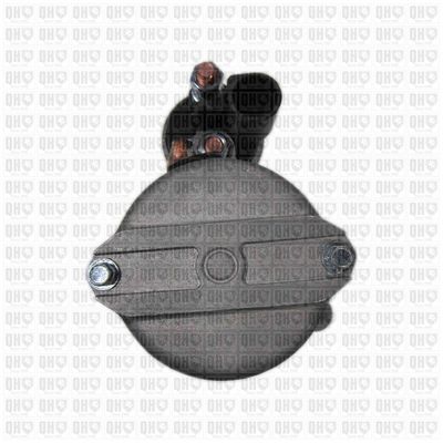 STARTER QUINTON HAZELL QRS2422 1
