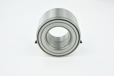 RULMENT ROATA FEBEST DAC47880055M 27