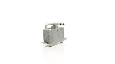 ÖLKüHLER AUTOMATIKGETRIEBE MAHLE CLC66000S 42