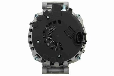 GENERATOR / ALTERNATOR VEMO V301350041 1