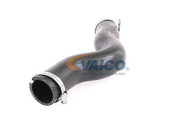 FURTUN EAR SUPRAALIMENTARE VAICO V401448 27