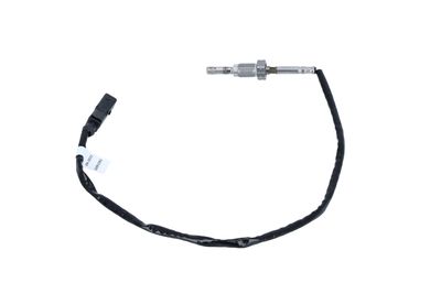 SENSOR ABGASTEMPERATUR NRF 707122 19