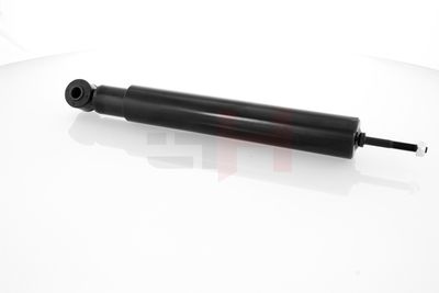 AMORTIZOR GH GH303659 28