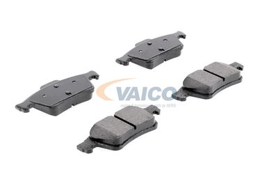 BREMSBELAGSATZ SCHEIBENBREMSE VAICO V420406 53