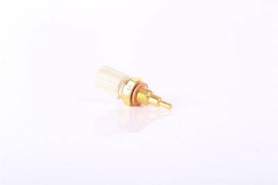 SENSOR KüHLMITTELTEMPERATUR NISSENS 207098 13