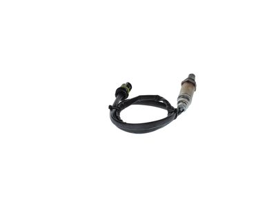 SONDA LAMBDA BOSCH 0258003513 19
