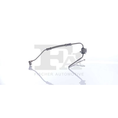 CONDUCTA ULEI INCARCARE FA1 613822 27