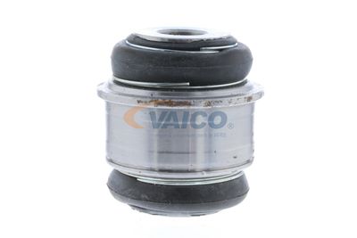 LAGAR FIXARE AX VAICO V202603 42