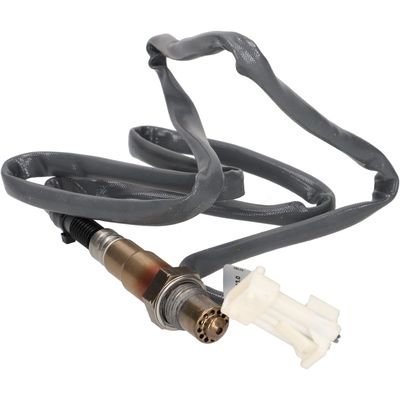 SONDA LAMBDA PIERBURG 702604130 5