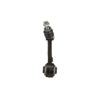 BRAT SUSPENSIE ROATA DELPHI TC2951 43