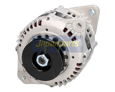 генератор JAPANPARTS ALD439