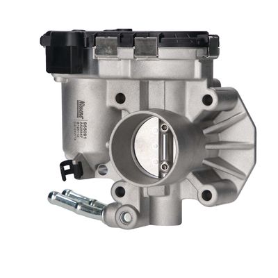 DROSSELKLAPPENSTUTZEN NISSENS 955091 9