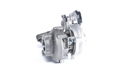 LADER AUFLADUNG BTS Turbo T918659 26