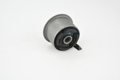 RULMENT DIFERENTIAL FEBEST SABB11F 35