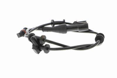 SENSOR RADDREHZAHL VEMO V41720012 6