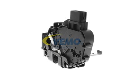 INCUIETOARE USA VEMO V25850012 46