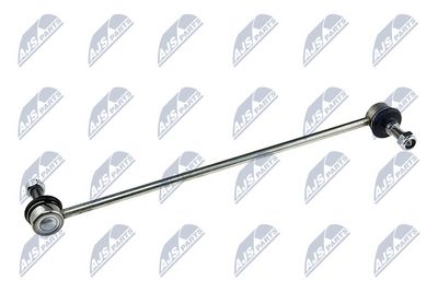 BRAT/BIELETA SUSPENSIE STABILIZATOR NTY ZLPLR008 1