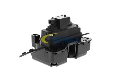 HECKKLAPPENSCHLOSS VEMO V24851266 32