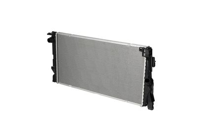 RADIATOR RACIRE MOTOR NRF 50039 10