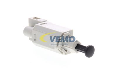 COMUTATOR ACTIONARE AMBREIAJ (TEMPOMAT) VEMO V10730448 18