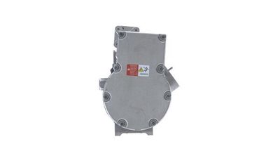 COMPRESOR CLIMATIZARE MAHLE ACP1597000P