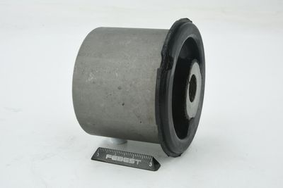 SUPORT TRAPEZ FEBEST VWAB007 5