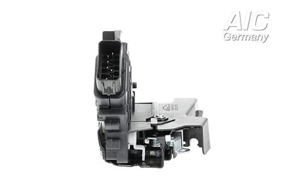 TüRSCHLOSS AIC 56640 65