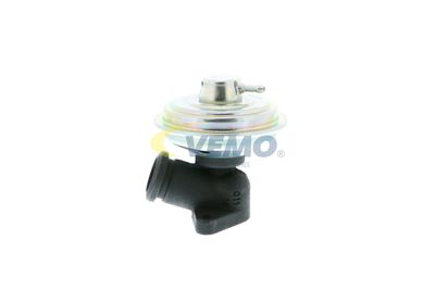 SUPAPA EGR VEMO V22630016 26