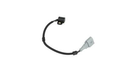 SENSOR NOCKENWELLENPOSITION NRF 754018 31