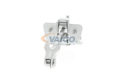 FIXARE USA VAICO V461076 48