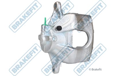 APEC Brake Caliper BCA2275E