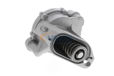 POMPA VACUUM SISTEM DE FRANARE VAICO V100713 21