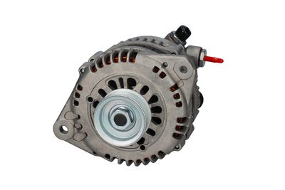 GENERATOR / ALTERNATOR VALEO 440026 25